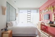 Foto: New Hotel